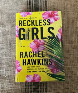 Reckless Girls