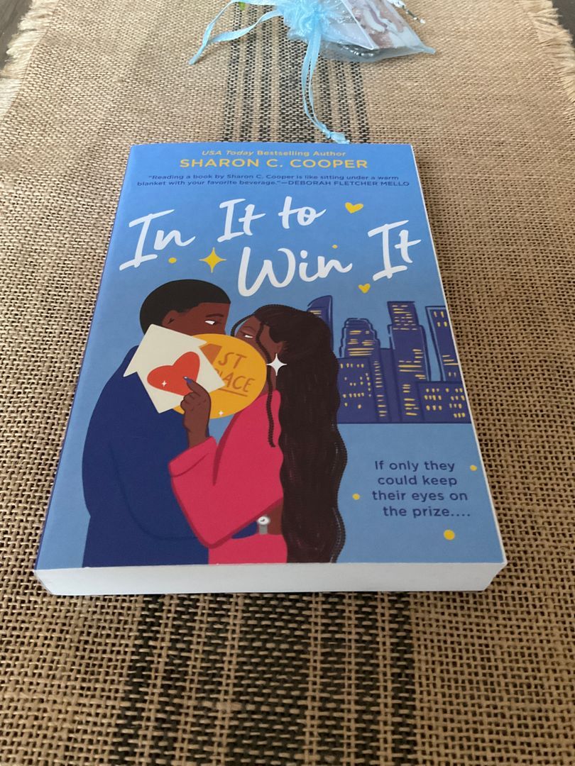 Sale image for 65478ee4-3d20-4776-ad9c-e1c43ddd5527-ZoSJWYQcstXb4JpccWxC2RVvas92