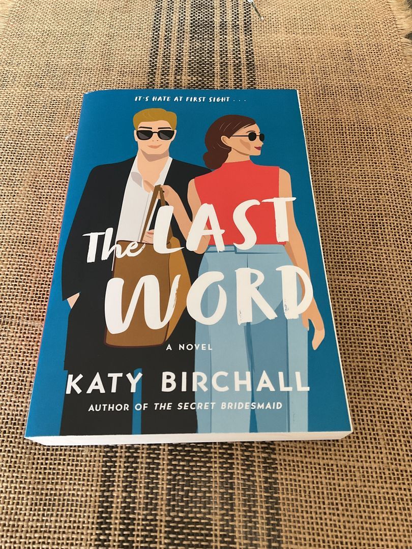 Sale image for a5d7bb3f-2ee1-494a-8a42-a54822c7c212-ZoSJWYQcstXb4JpccWxC2RVvas92