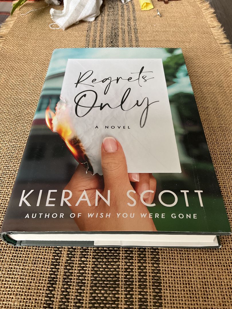 Sale image for 1224c99a-c98c-475a-89b1-ce6b0181e90c-ZoSJWYQcstXb4JpccWxC2RVvas92