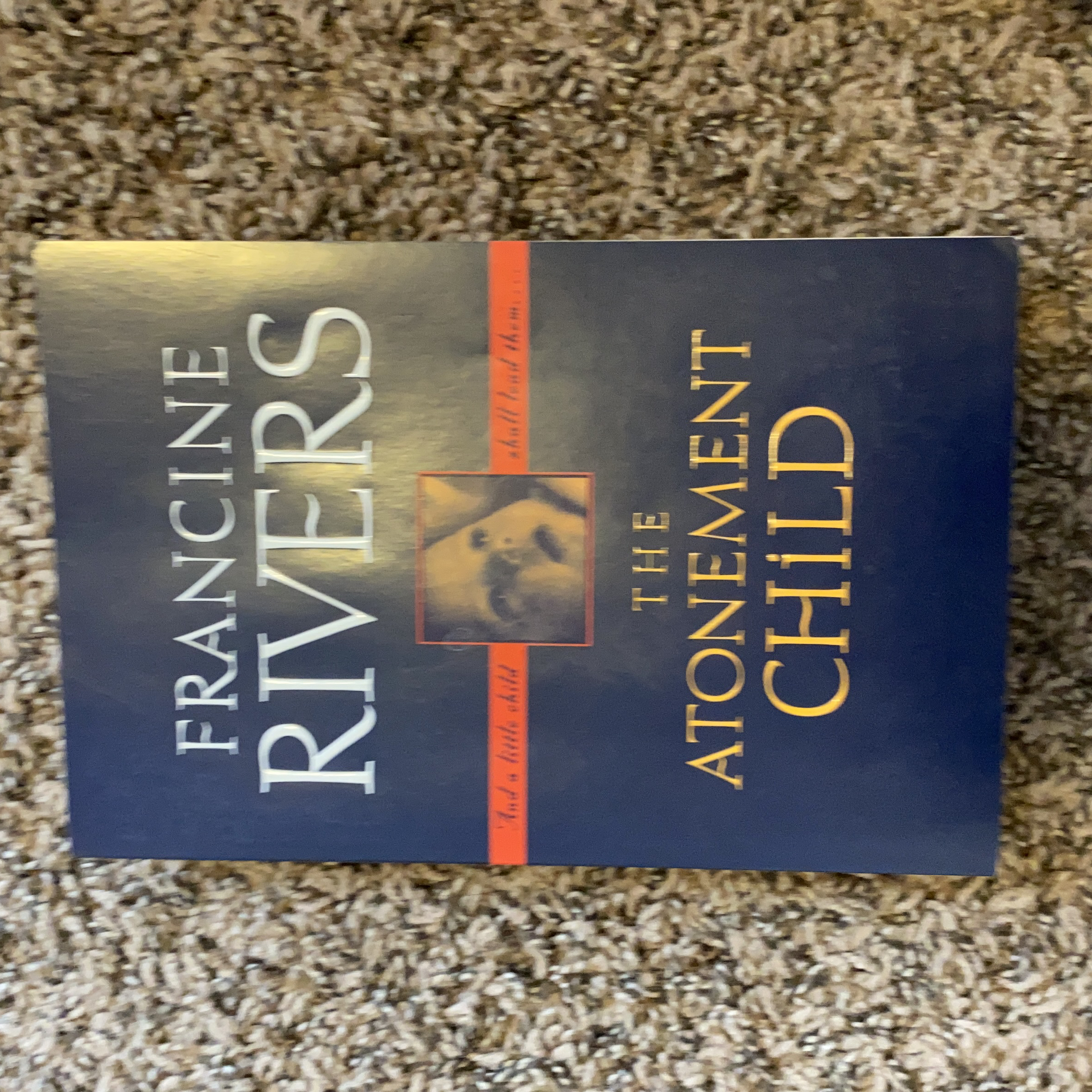 Sale image for a6e73621-7a5f-4d6e-85b7-0498c1978057-10uRW71iCapdbL508a2f7y