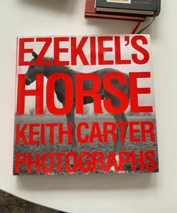 Ezekiel's Horse