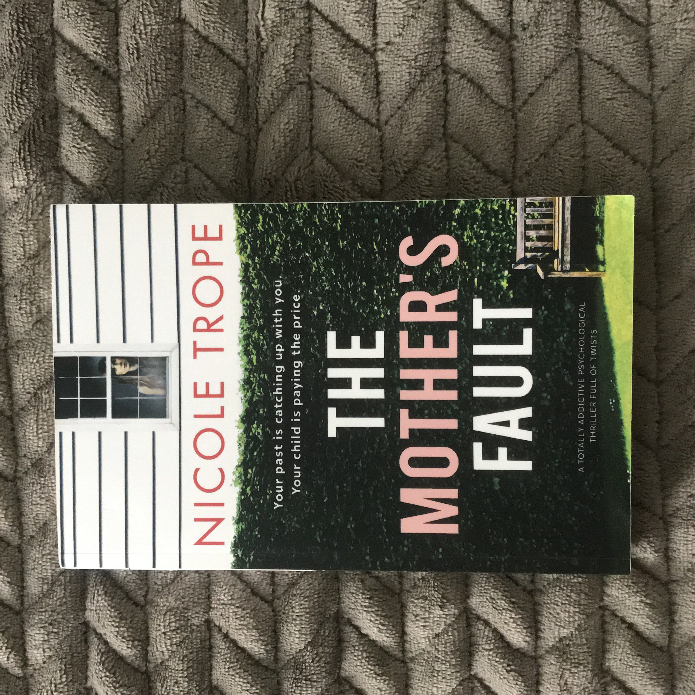 Sale image for aafb711f-9754-4778-a81d-46519c118dfd-ZpnH0x0r8cSt7i1FwUkTAVZqVHz1