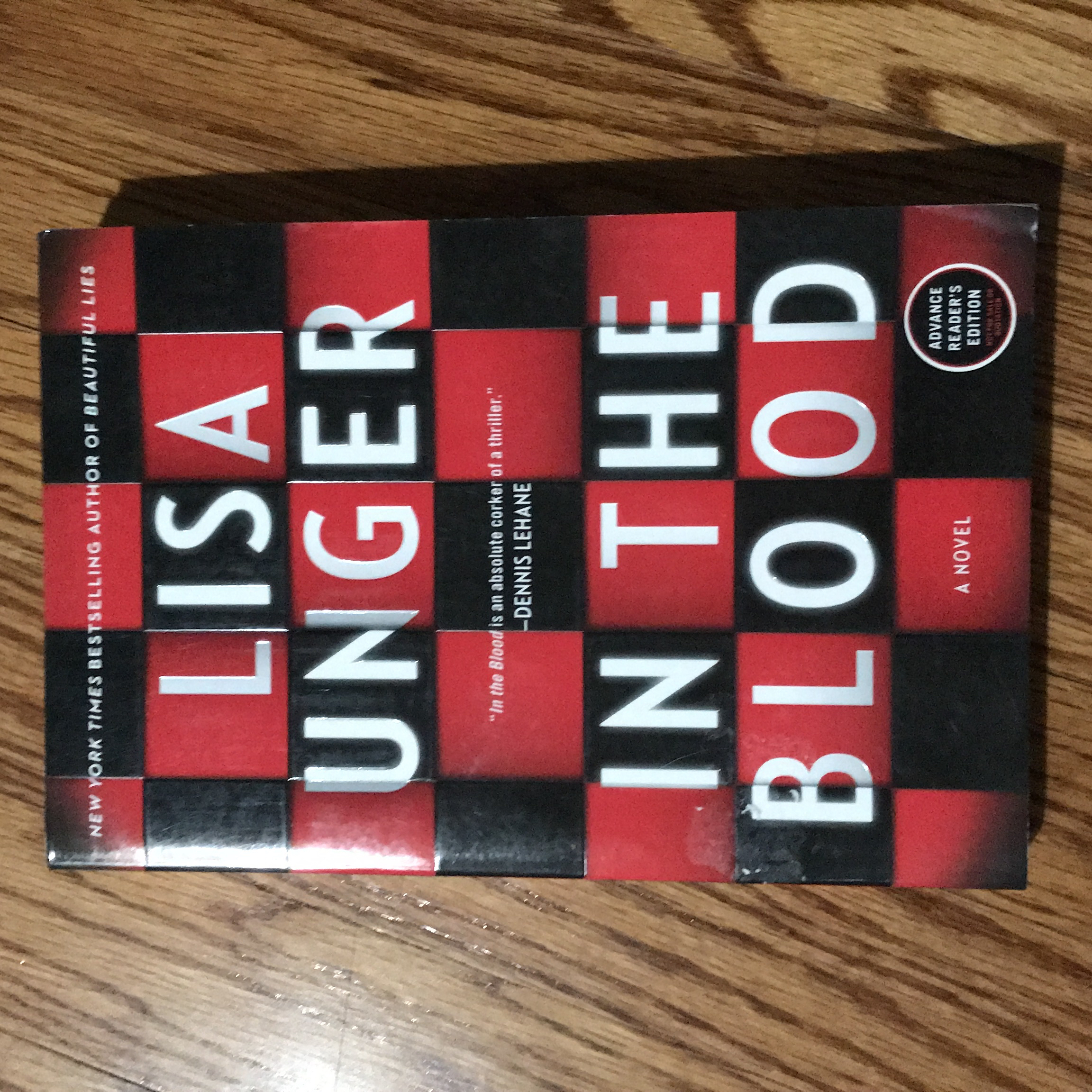 Sale image for a9cb62c7-11fb-47b6-b872-49f39bbc2fbb-ZpnH0x0r8cSt7i1FwUkTAVZqVHz1