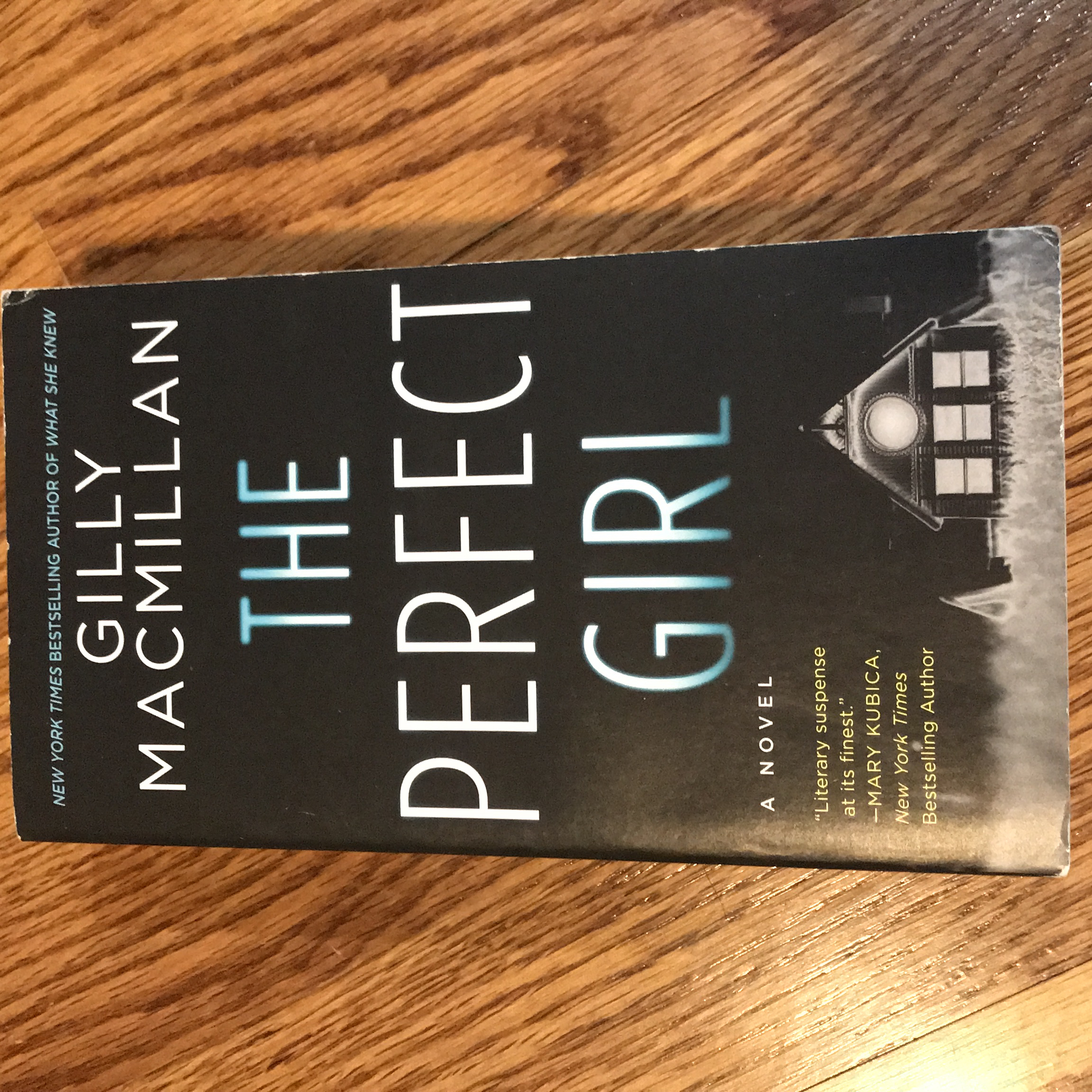 Sale image for c393efd3-6b4b-4d33-95e6-5c908103fe72-ZpnH0x0r8cSt7i1FwUkTAVZqVHz1