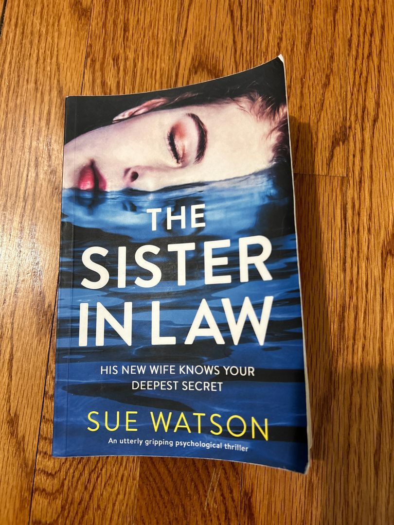 Sale image for afbc44e1-4d80-4df9-8abe-d0c28ce098c5-ZpnH0x0r8cSt7i1FwUkTAVZqVHz1