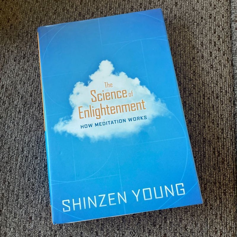 The Science of Enlightenment