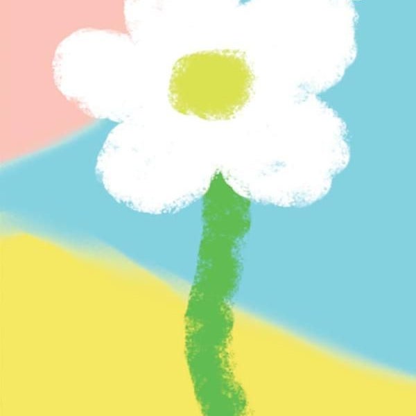 Mr. Daisy