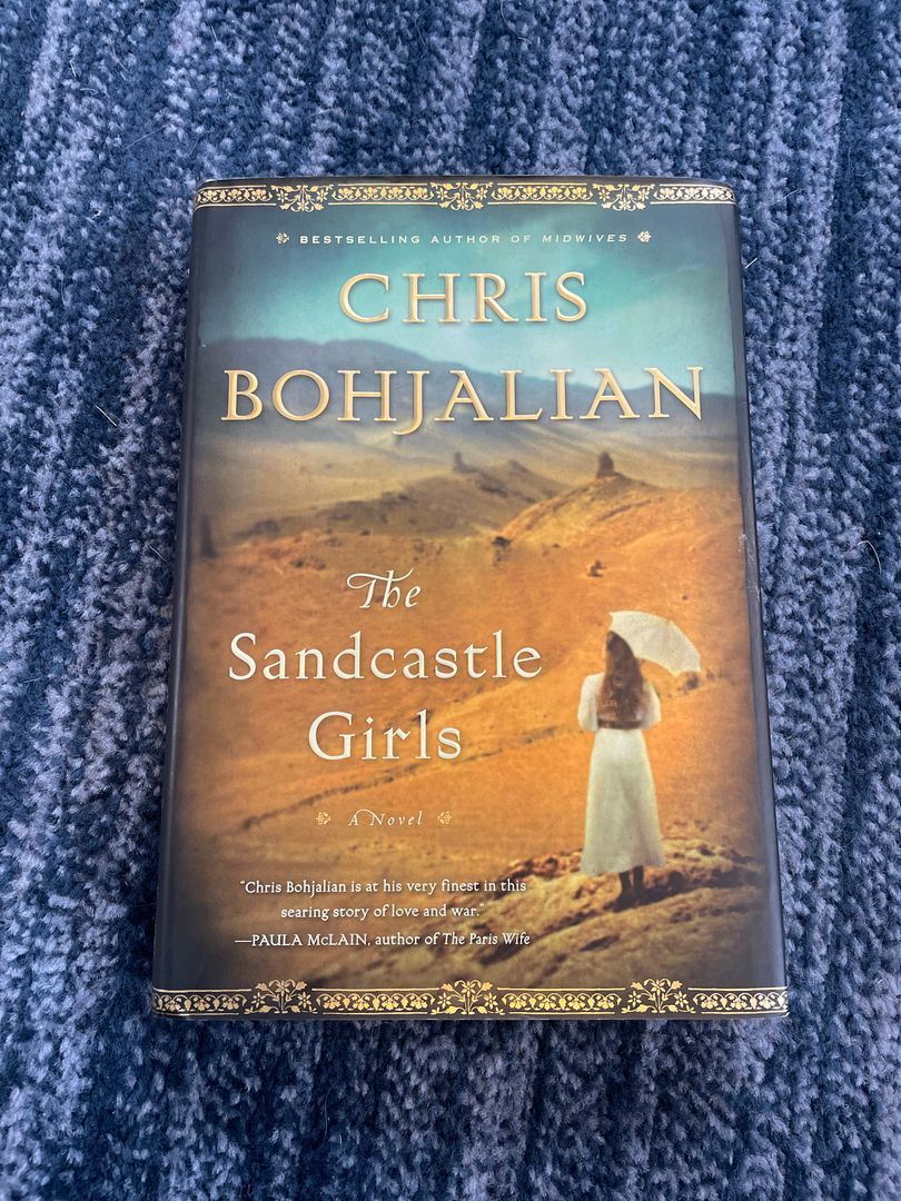 Sale image for 87fc58c4-7c85-4f14-b158-e2d1e2987ed4-ZrAg71LKcSOfa1Lw1wKfqU4fZQu1