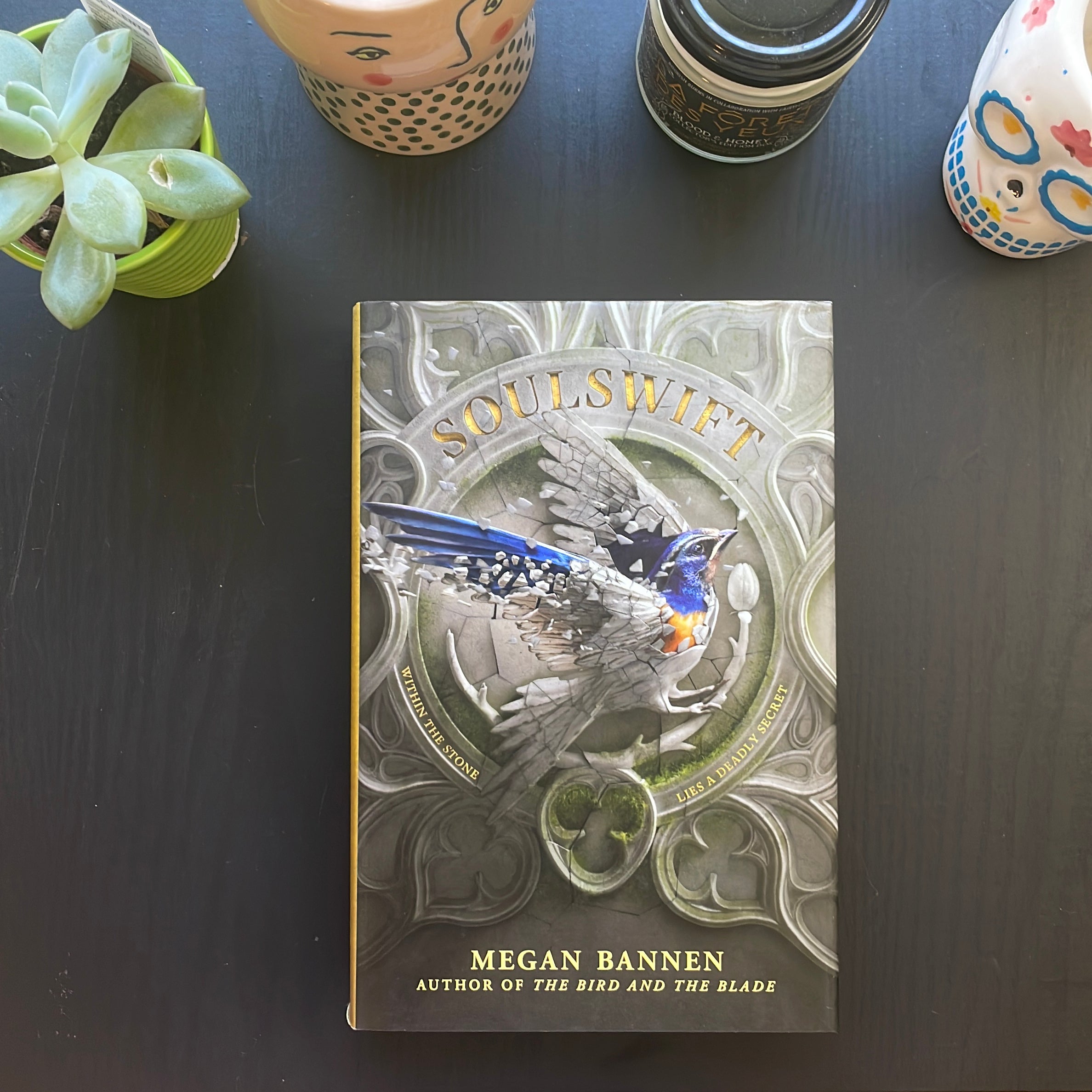 Sale image for 1d2c779f-d086-4bde-8b7d-97d9ef7aefeb-ZsDblyIM5BT56enb7AxFN4AQZHY2