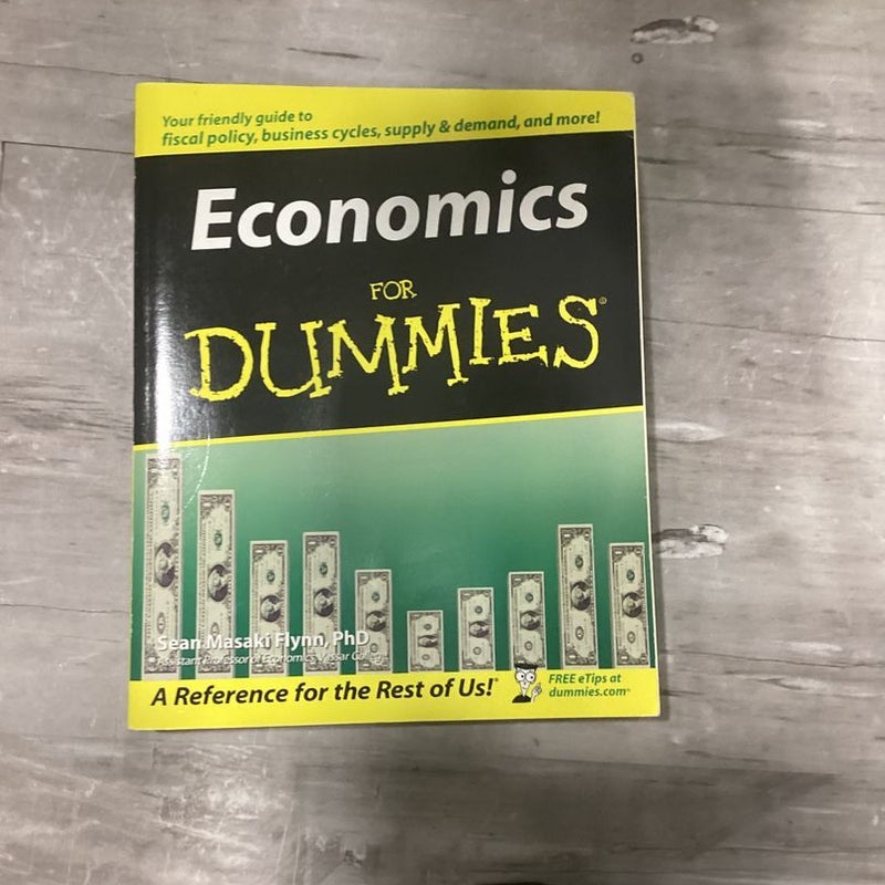 Microsoft Works 2000 for Dummies