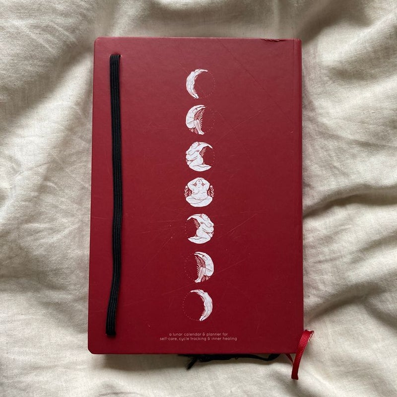 Cycles Journal 2022