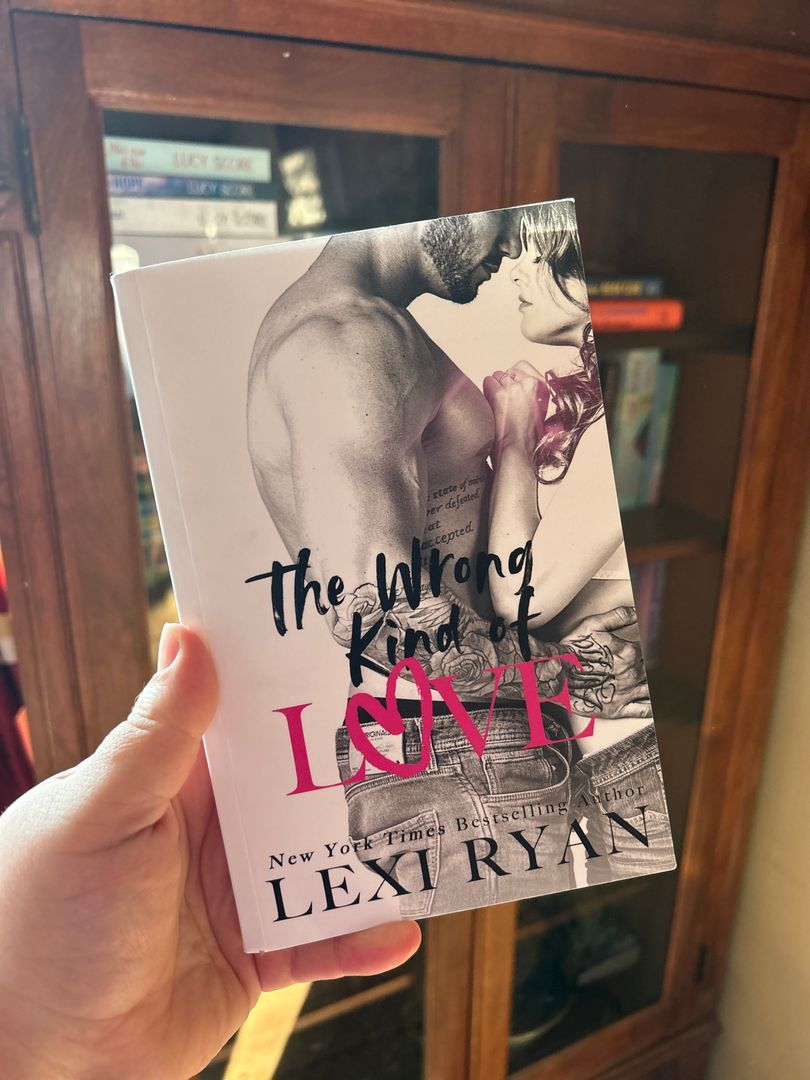 Sale image for 11b72055-e8fe-4b18-b39e-7d8e94a4598e-Zt9ohWeJBoXXXutb8DCm51djtn13