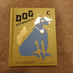 Dog Astrology