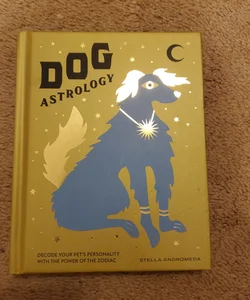 Dog Astrology