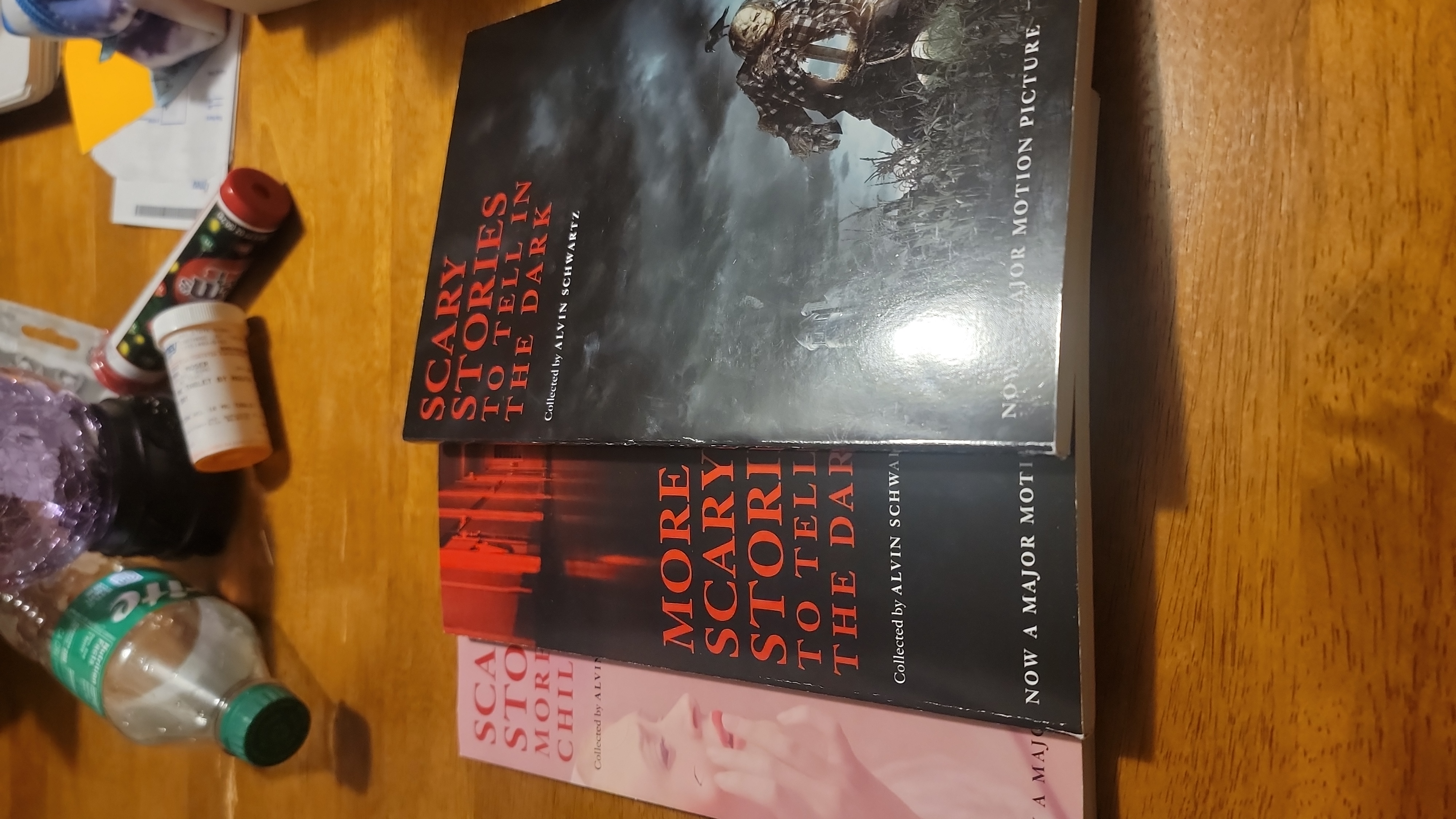 Sale image for 40682690-4204-4d8b-bb20-331314dd1271-Zus26imQk0fQ8h5Kb4JDnZCAgHX2