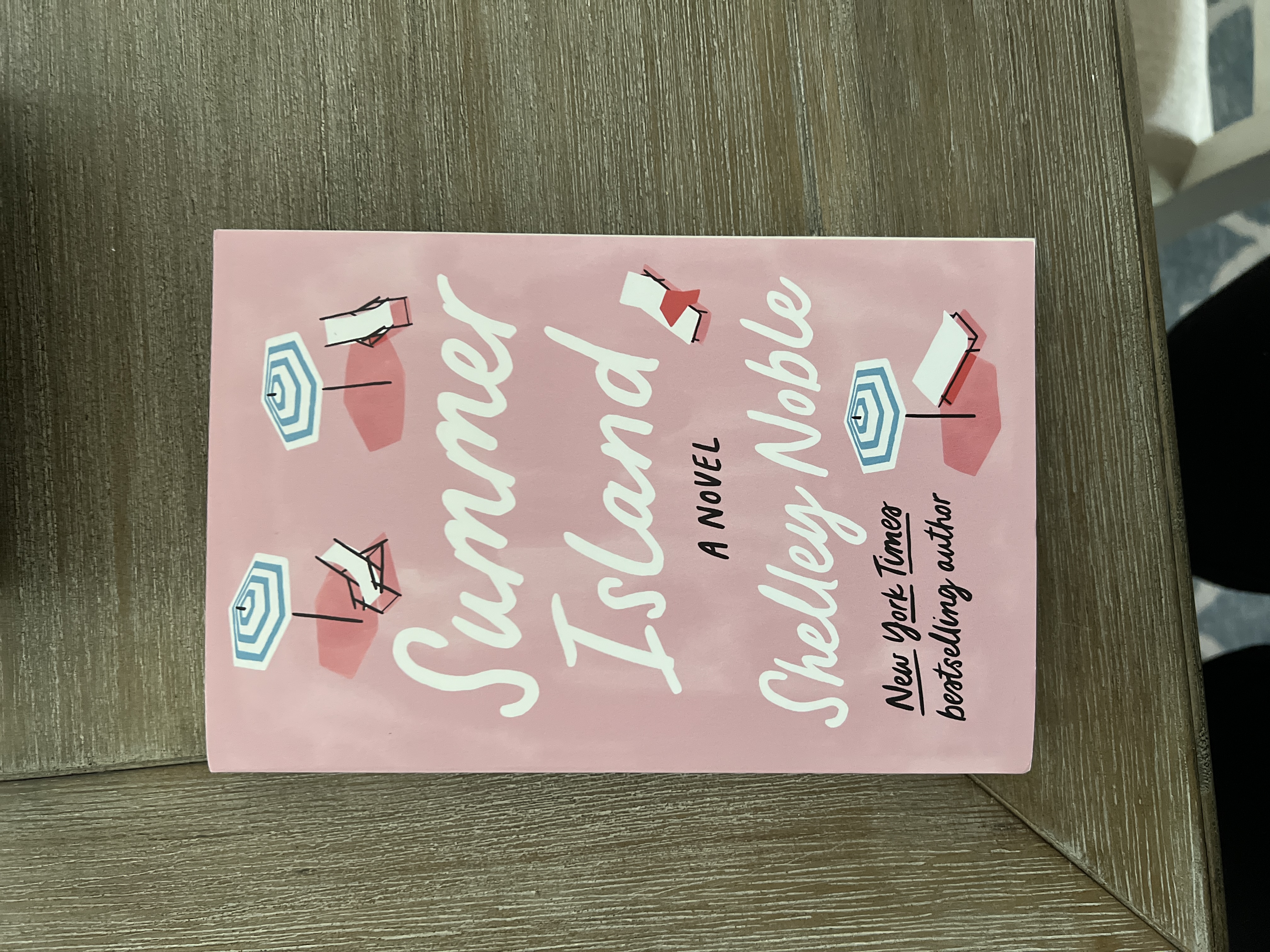 Sale image for 22ca539b-f897-4abd-86ca-b82b44b57d5c-ZuuVGIx2iKXxaxEcNIqJ0feMajk2