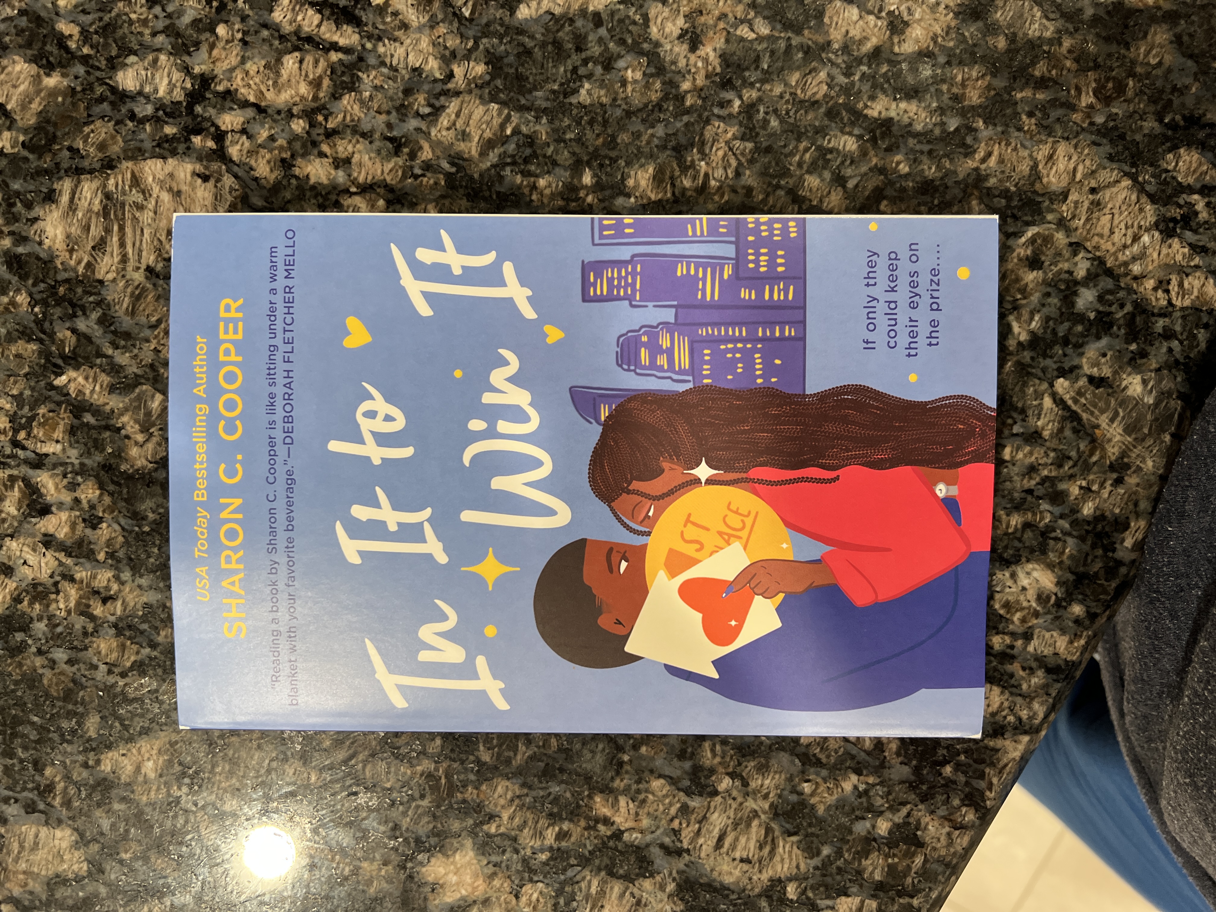 Sale image for 1a1a1399-16ea-43ff-8b86-da3ac992050b-ZuuVGIx2iKXxaxEcNIqJ0feMajk2