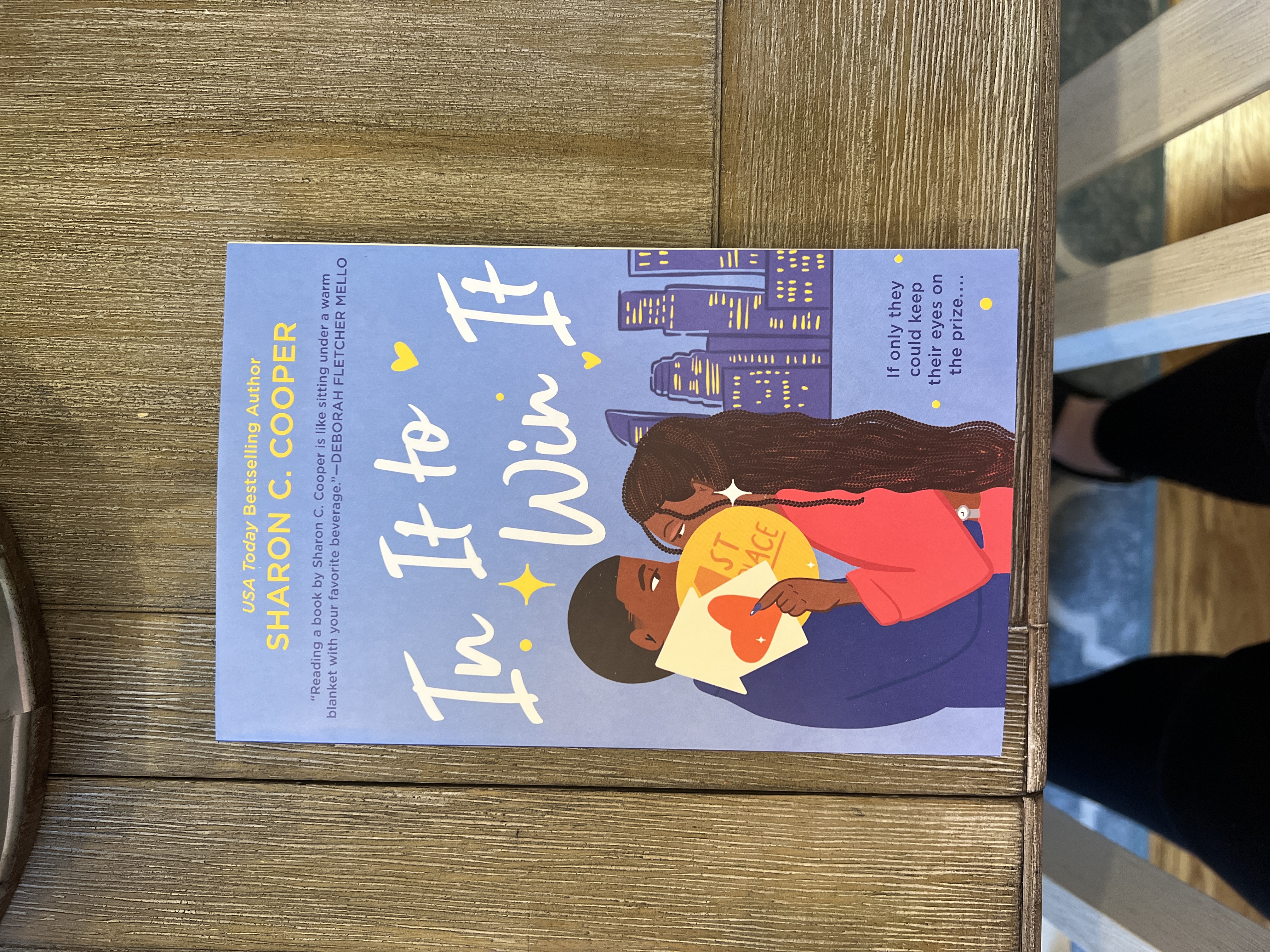 Sale image for bbe15f45-d912-430d-8e08-f1670453ea17-ZuuVGIx2iKXxaxEcNIqJ0feMajk2