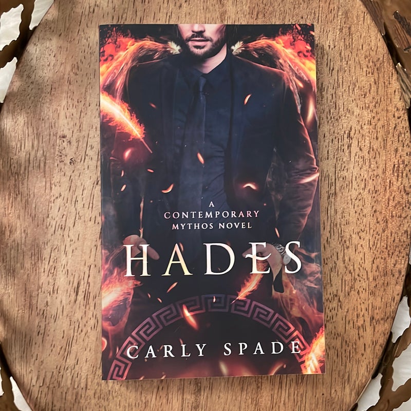 Hades