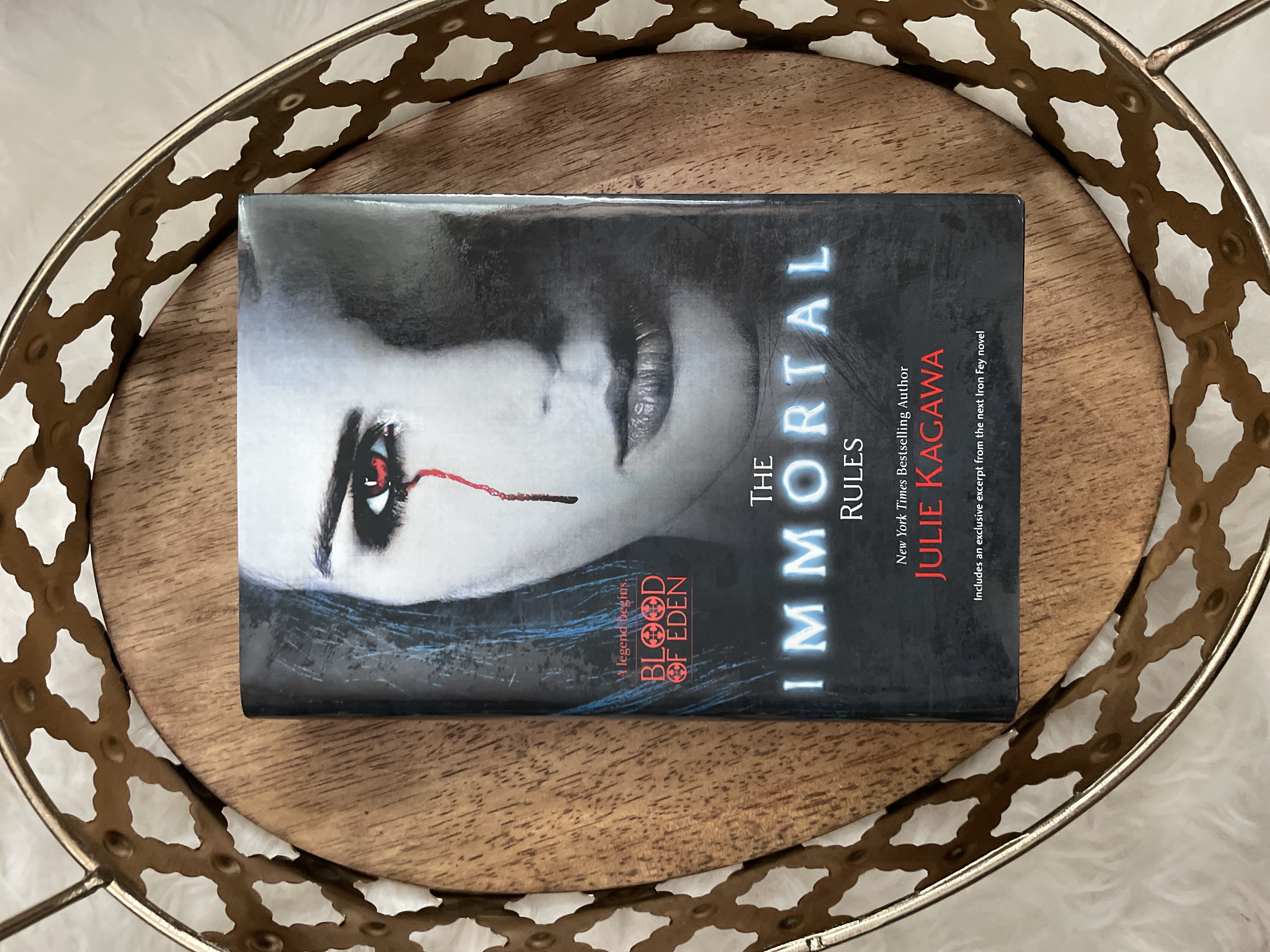 Sale image for 7a761429-c41e-4ad3-b19f-70483776ca78-ZuvZDWd2XrcEWtA9NYYjUvPStCZ2