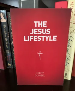 The Jesus Lifestyle