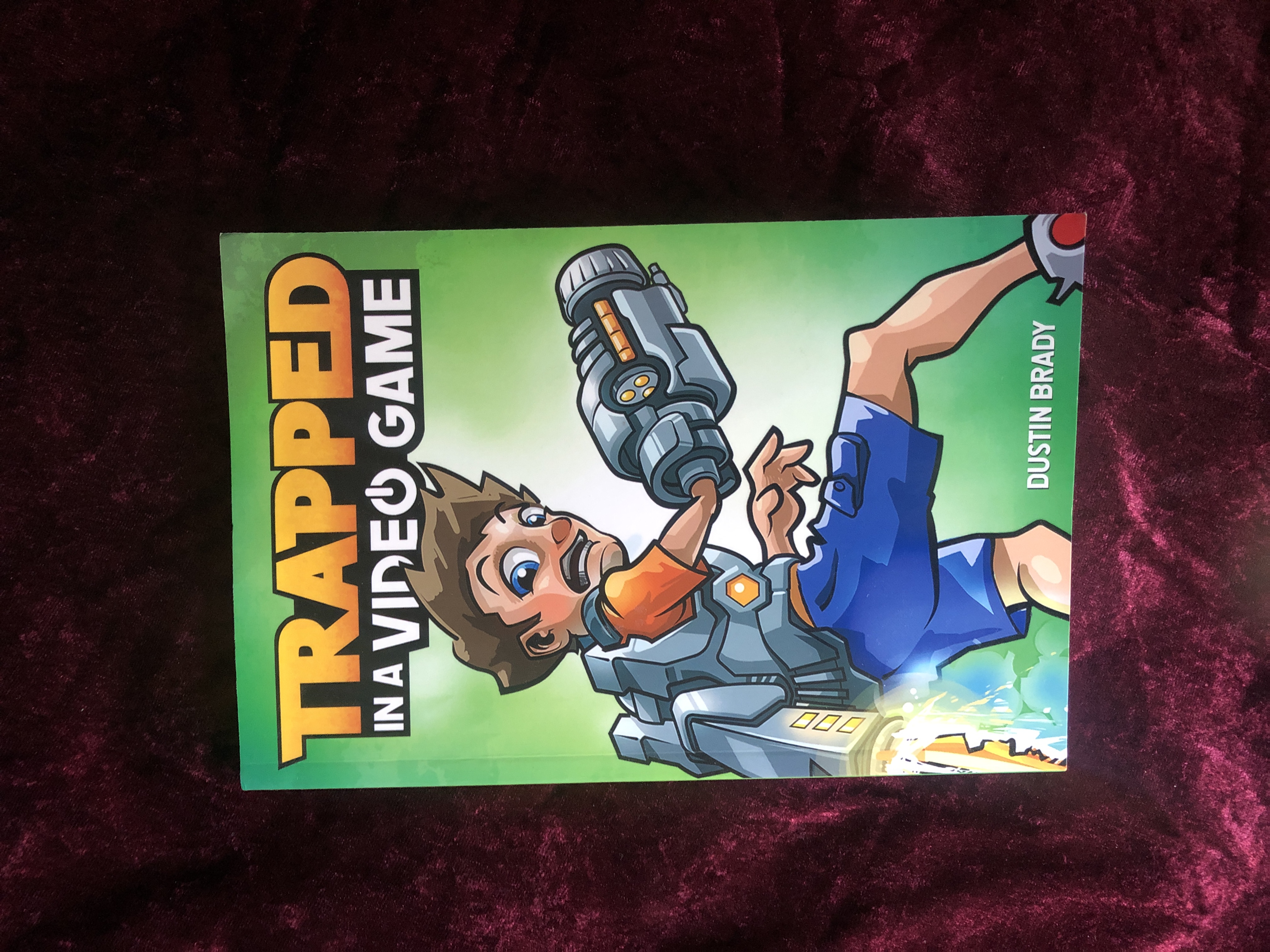 Sale image for cdefef8f-2309-42e3-9578-b9174648145e-Zx4GyTtq77N6MybNolH45ehp8B53