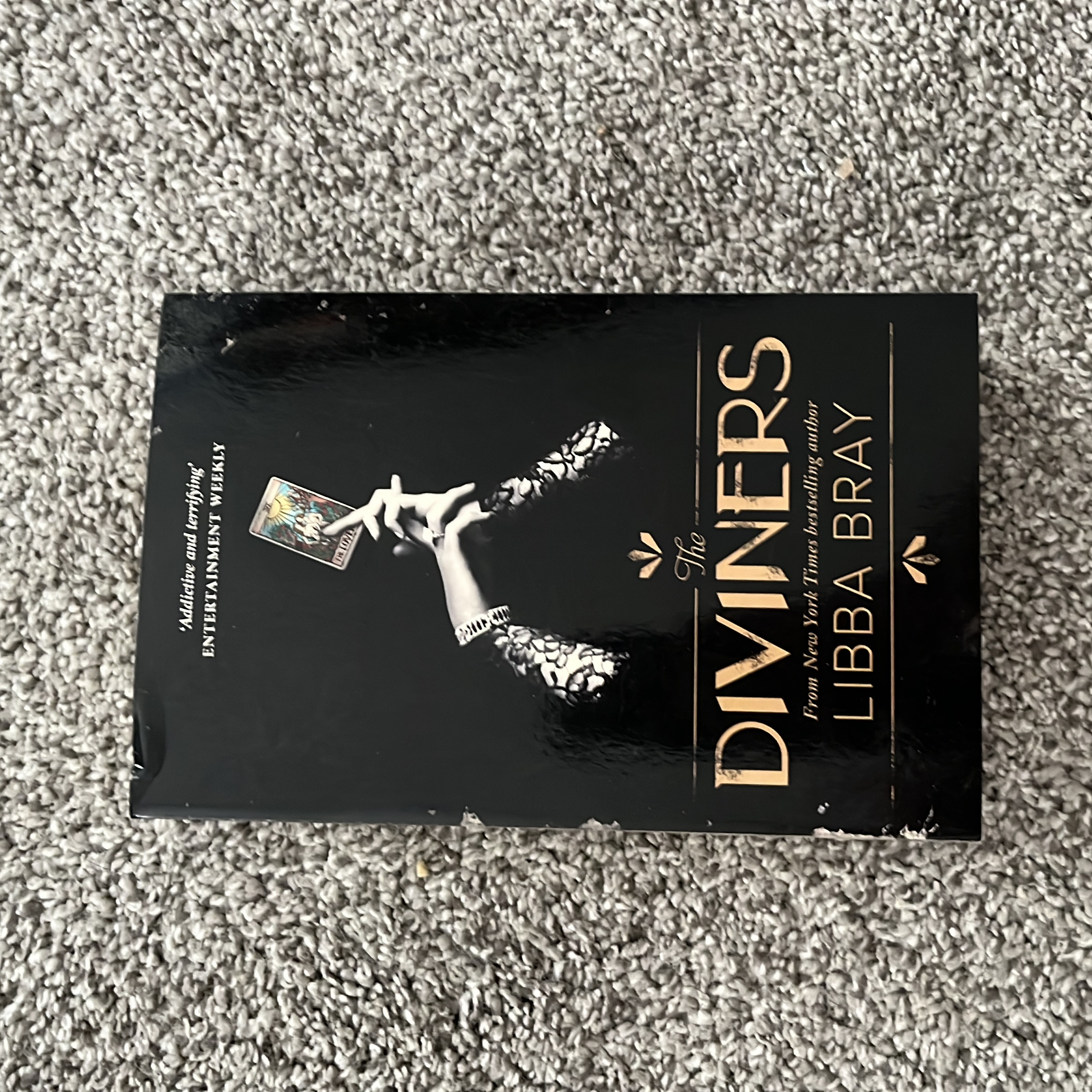 9781743319482 book cover