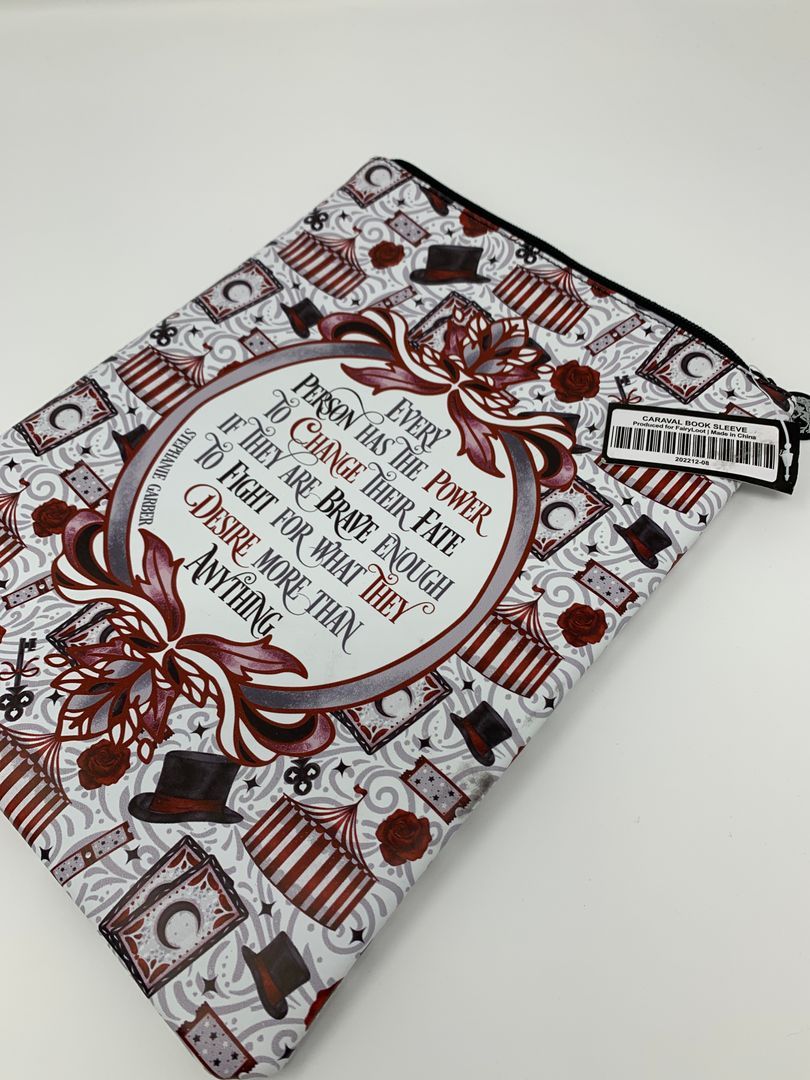 Sale image for 43192d6c-f090-4042-9cd7-556cc3d85185-ZxE4TdznH9Pq7mImiuk186r6gxk1