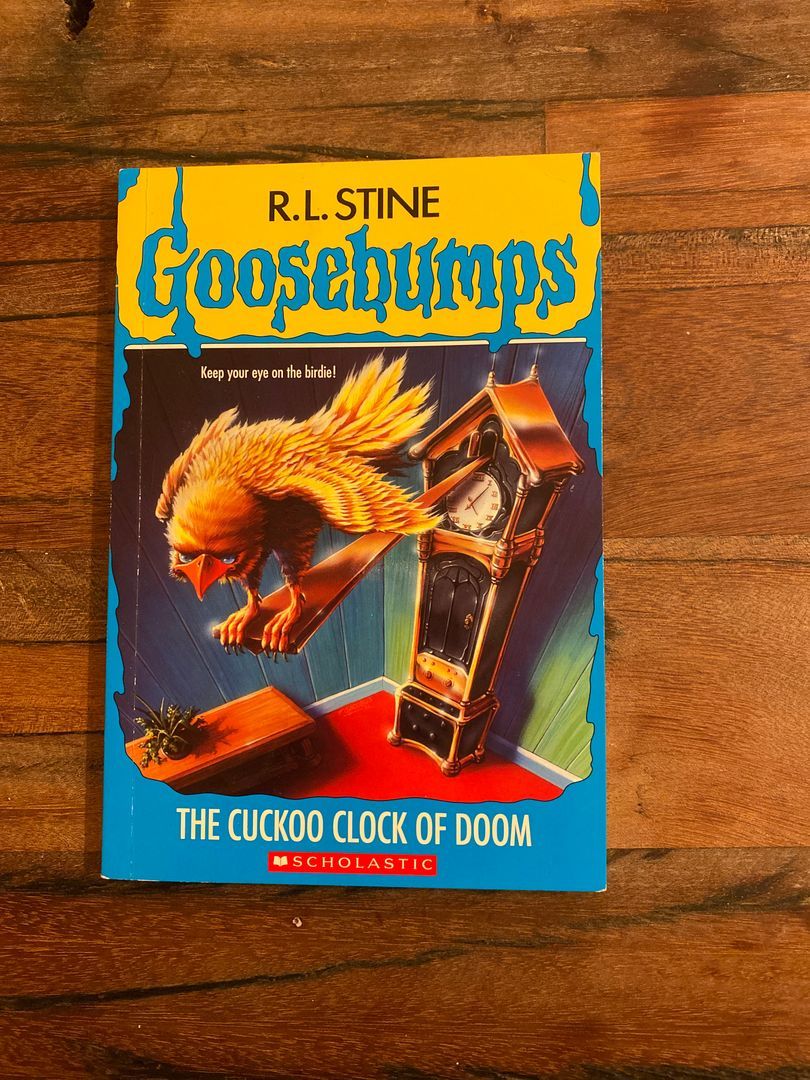 Sale image for 755378e1-012f-4735-80dd-69a392fb3798-ZxPAyk4kcZY07hyJ463OZ0JL0XF2