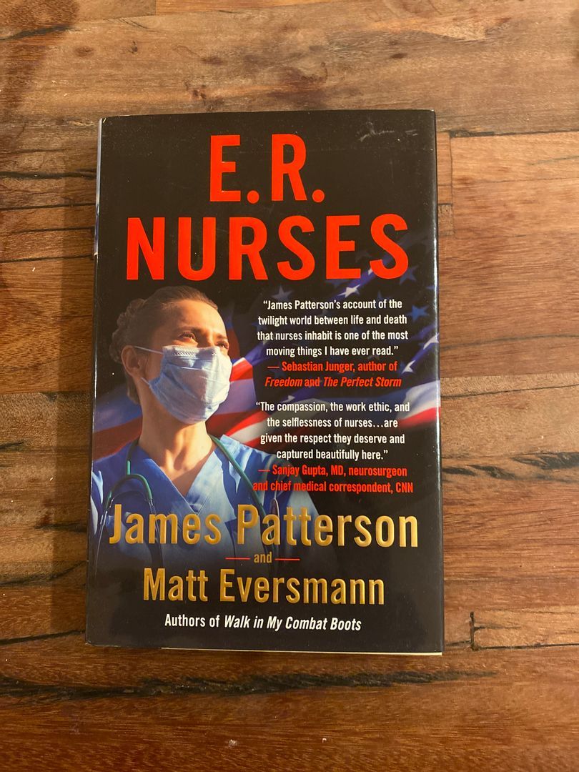 Sale image for 900cef8c-9edb-433b-8ccc-9c951ce0122e-ZxPAyk4kcZY07hyJ463OZ0JL0XF2