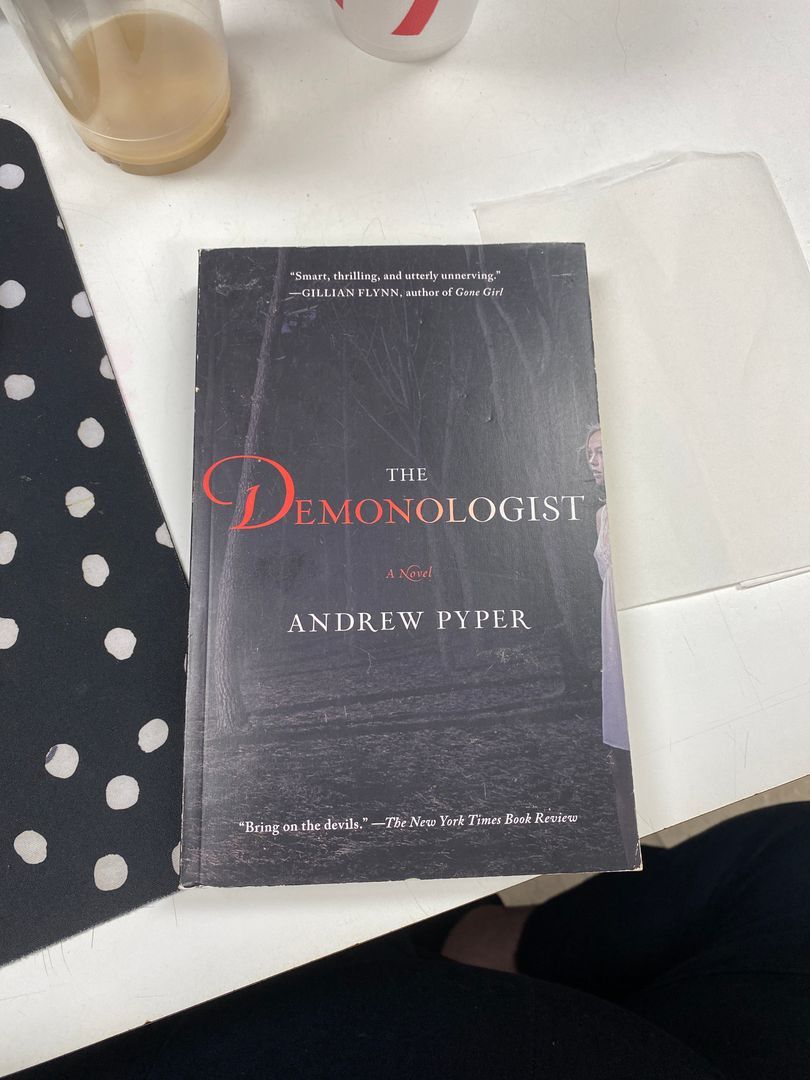 Sale image for 5016c9fe-ef70-4eae-a73a-ef5dd46d16f3-ZyYDHLheA6SRilm4sWA61Hc7I3b2