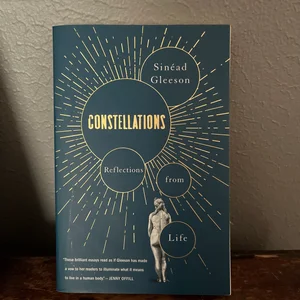 Constellations