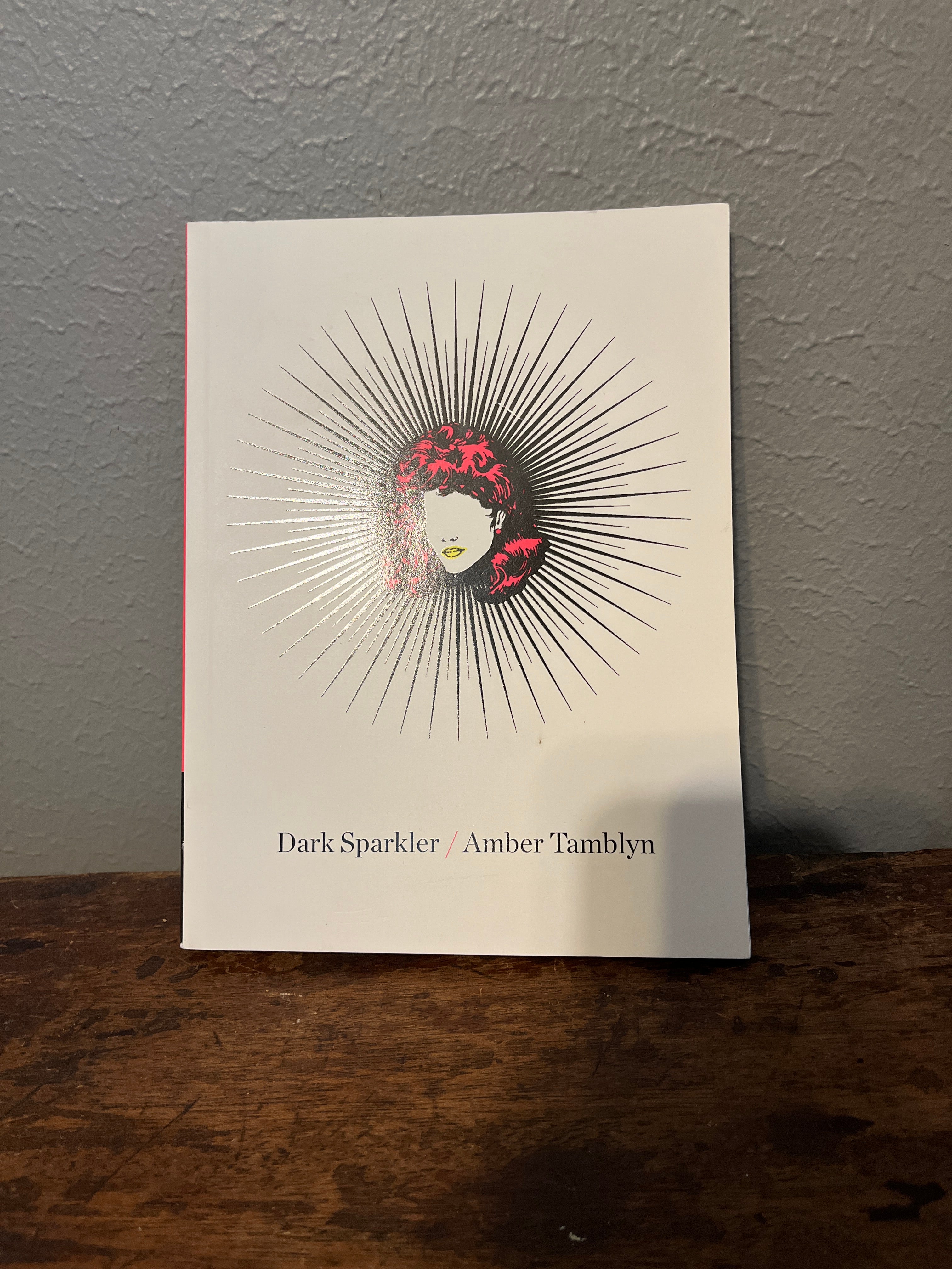 Sale image for 963bf0d2-41c8-4725-84d9-36b0eb3fc4ce-ZzjvYU3tGQRBDEVilIv9DrDHRwI2