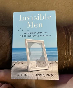 Invisible Men