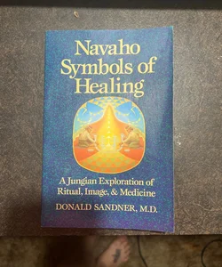 Navaho symbols of healing