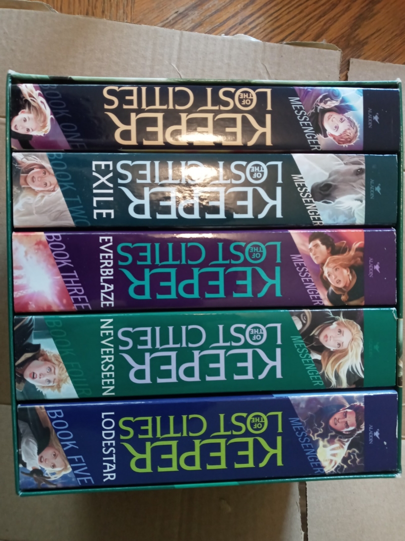 Sale image for 79bff1c8-48f5-49cc-811e-0b68695b8673-a0uvu9f6P3RACmz7jfeWx7oFDJG2