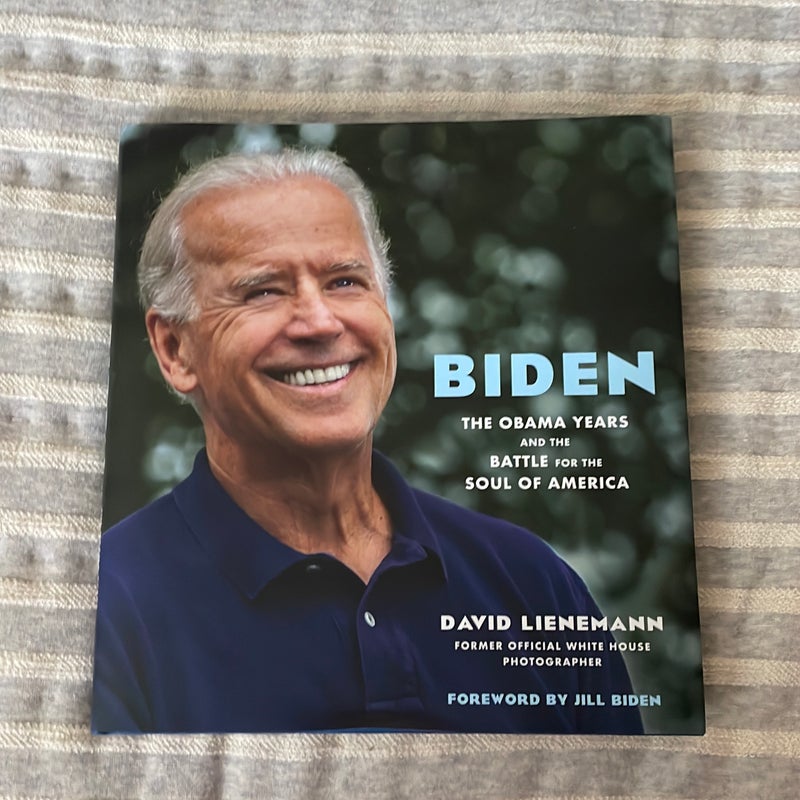 Biden