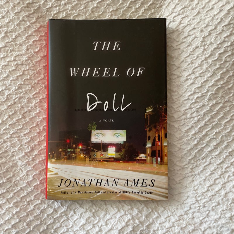 The Wheel of Doll
