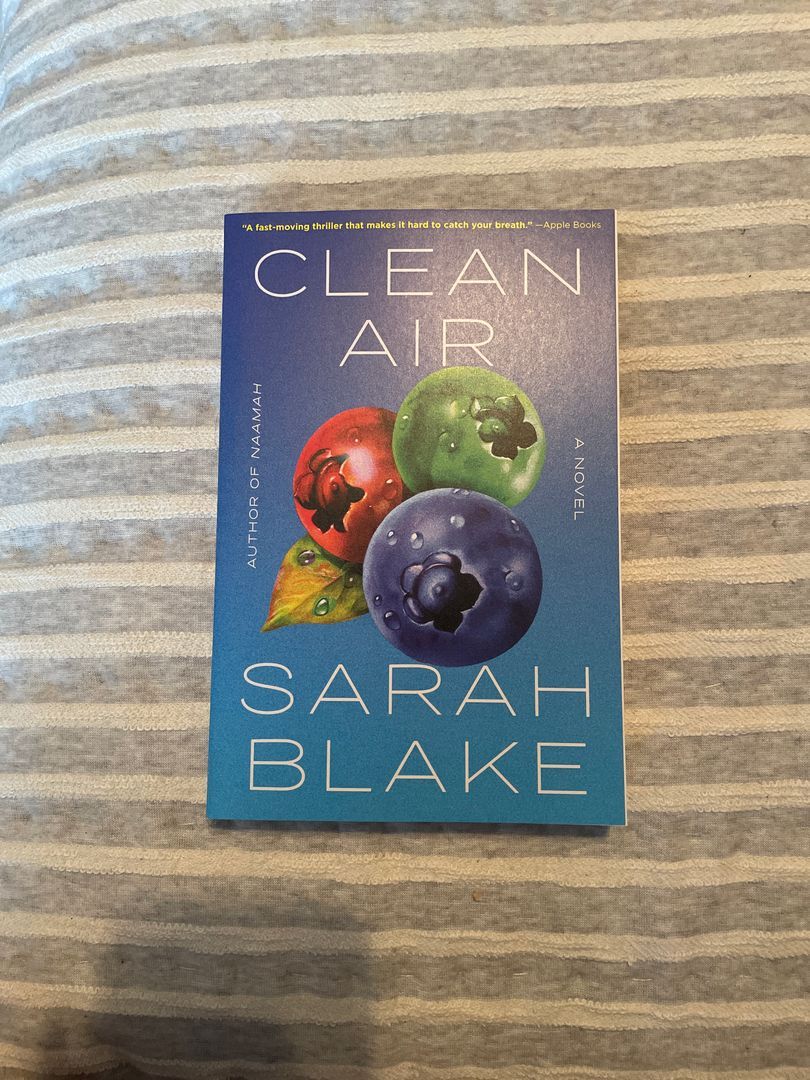 9781643753416 book cover