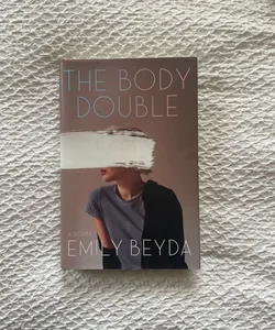 The Body Double