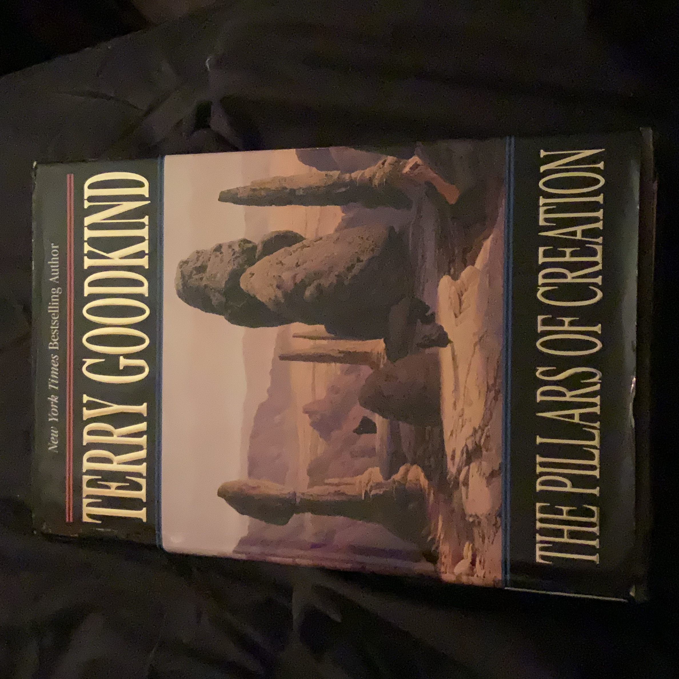 Sale image for 963cf137-ddba-42b7-8251-3018d437f2e8-10WARYsMScupH2IMnxR7tO