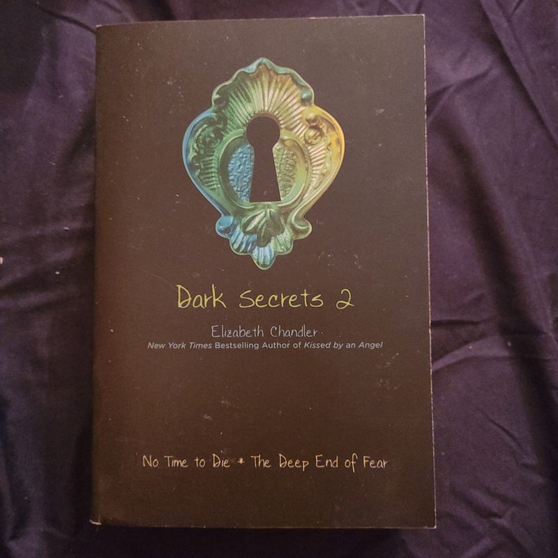 Dark Secrets 2