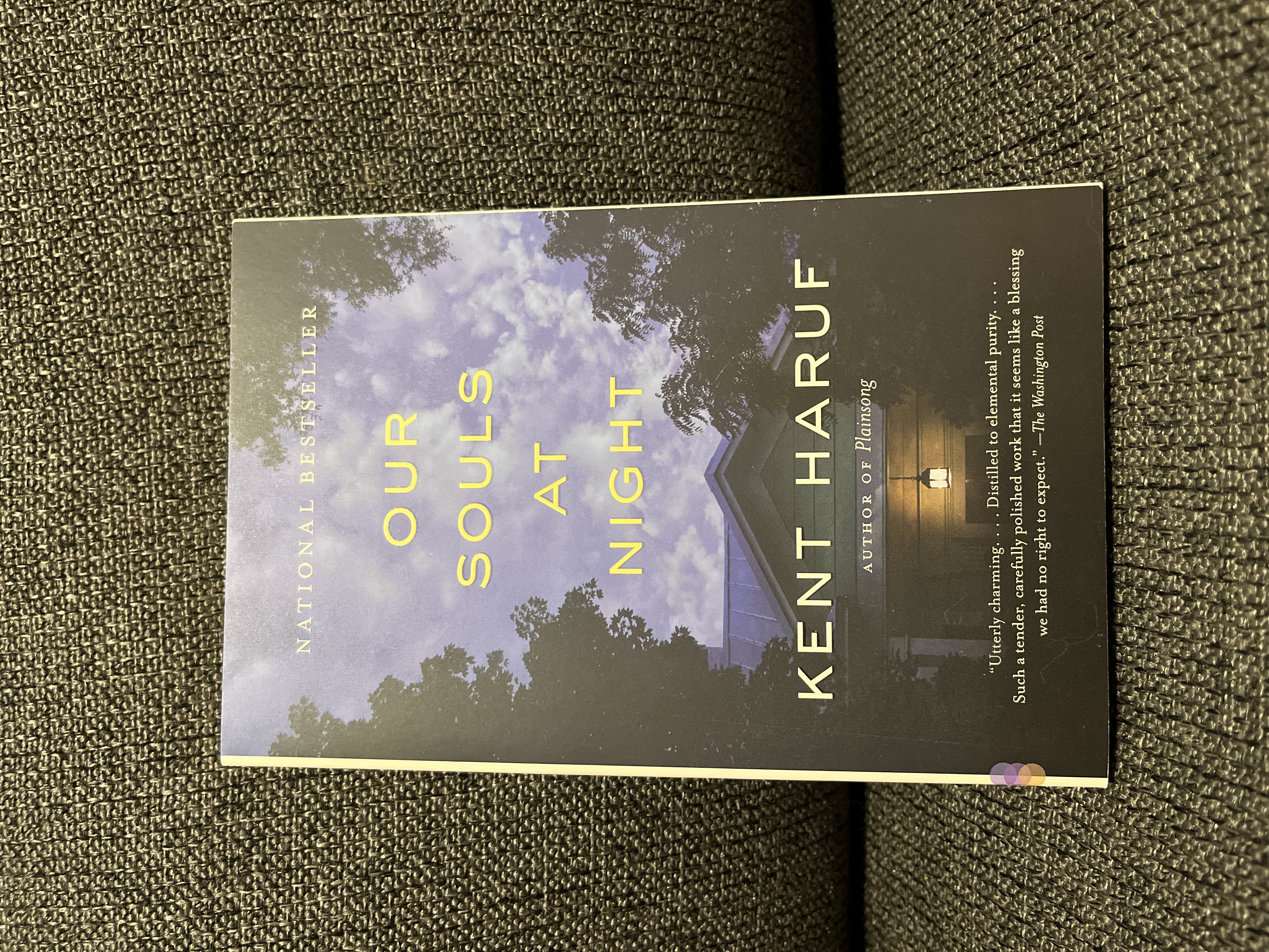 Sale image for db160489-e42f-49b7-8aef-a417e10b23fa-a2GeLpyZjyNjysWyemPfMZVGZBh2