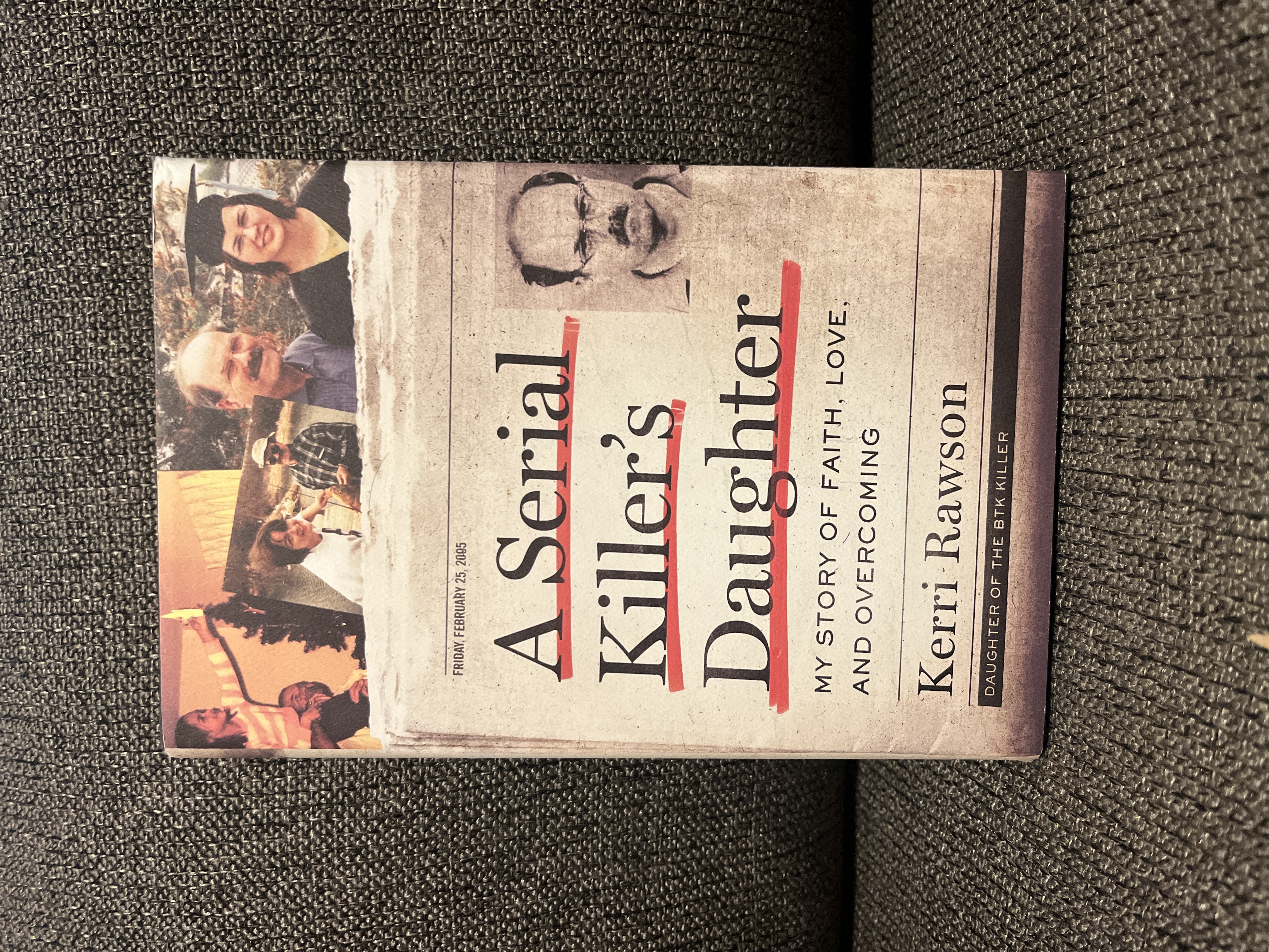 Sale image for 36ff9632-e9ea-4fc0-b82a-d3434ba2907a-a2GeLpyZjyNjysWyemPfMZVGZBh2