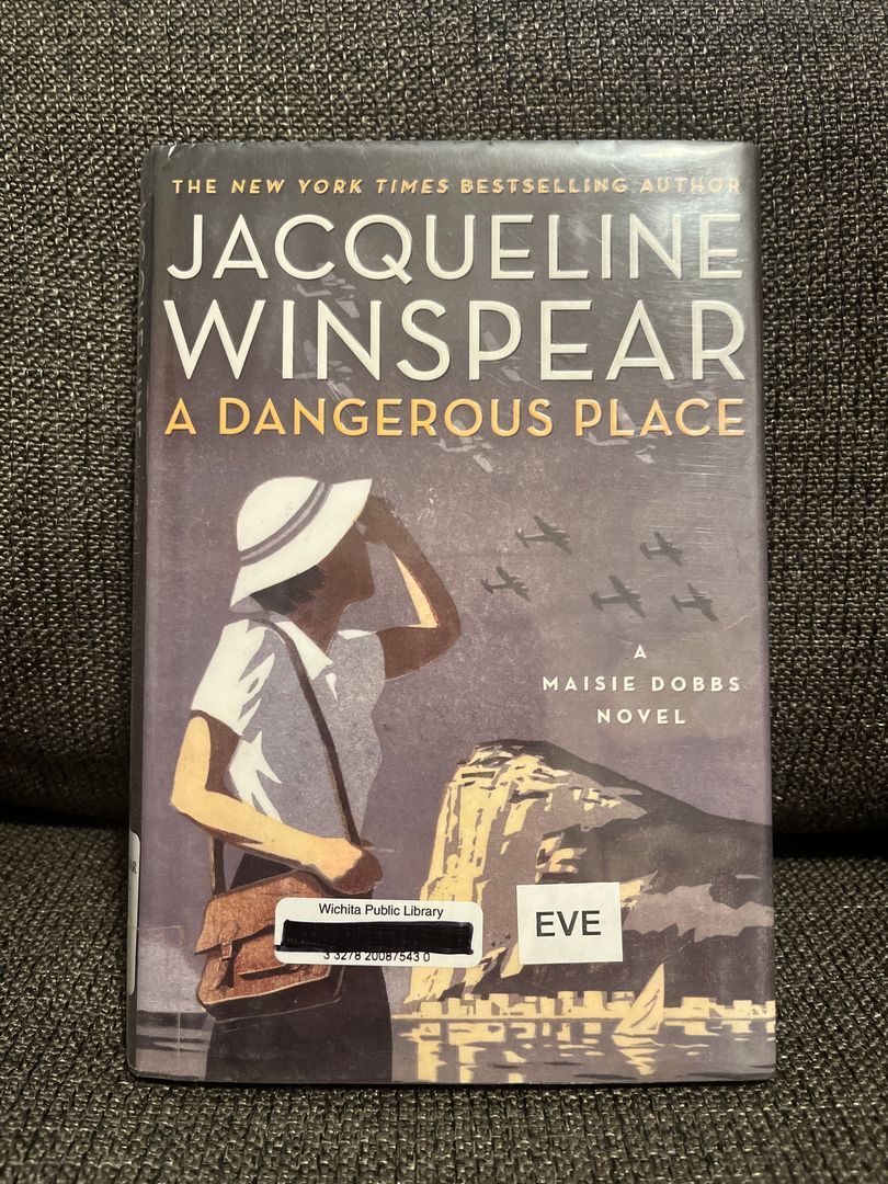 Sale image for e0a01801-6b4f-4625-81bc-fca3edcc96b5-a2GeLpyZjyNjysWyemPfMZVGZBh2