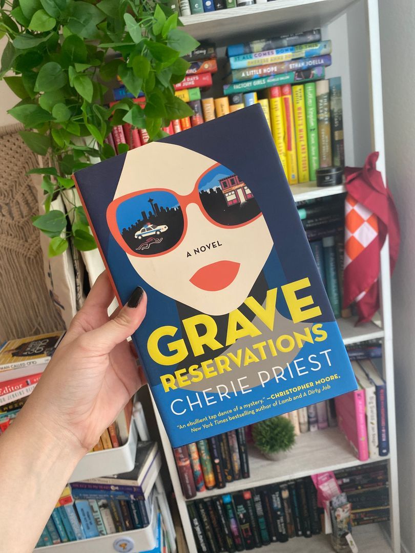 Sale image for bc9d1ba4-3b95-456b-86c8-ee9e13199522-a3Deh0yK1EMJXEM2XgY9YYy9Msz1