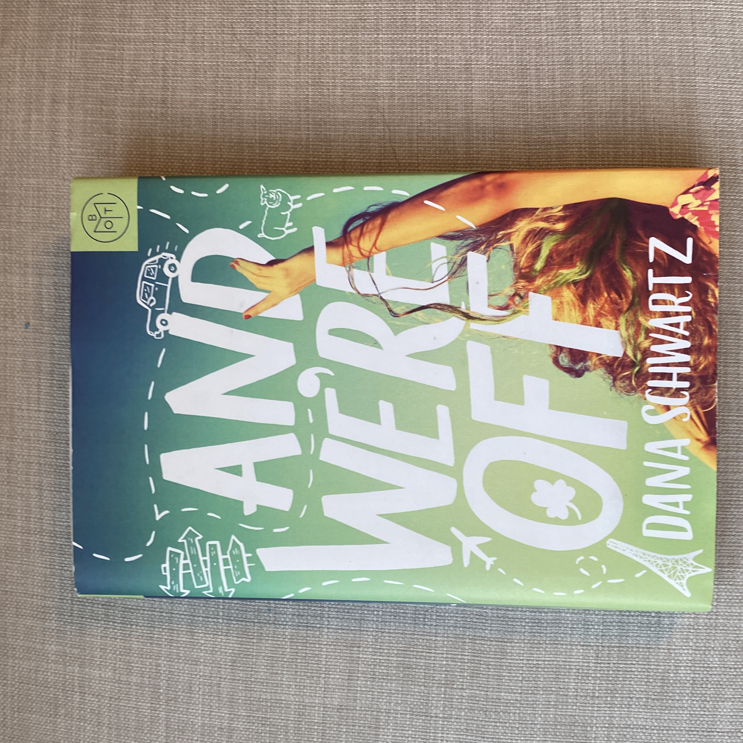 Sale image for 853c8254-d403-4031-af78-3c5bdd6de404-10M3e4bJXnoGHtNXQLiIW4-88f0725c-b74e-40c9-9e38-b4731151fc2f-a3X86yAXzLWdJHZBwB8SJRgP0Pu1