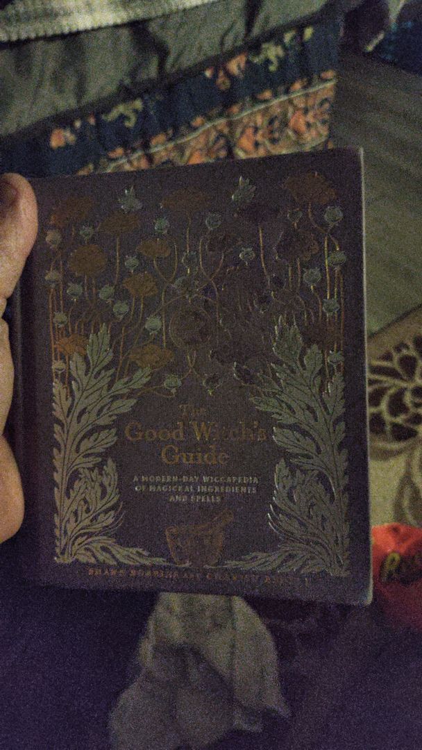 Sale image for 06bc62d7-bee0-4739-94a5-45a44acbc3be-a3f5Yq9kfCZo7RzSalWawu1d9gL2