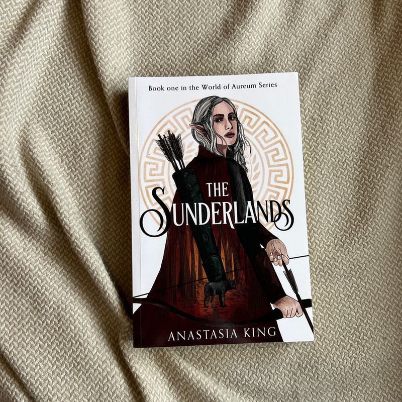 The Sunderlands
